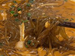 -城北食府(枫林店)