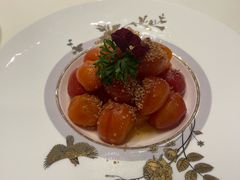 -凤凰楼酒家·粤宴点心(华强北店)