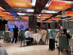 -饭怕鱼·黄焖鲟龙鱼(湖大店)