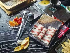 -王家渡火锅店(怀柔迎宾北路店)