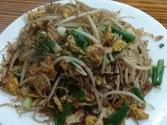 -凡老头米线砂锅(古荡新村西粮站)