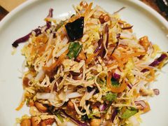 -管氏翅吧(广渠门店)