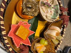 -蟹道乐(網元別館店)