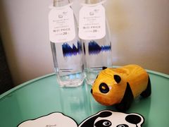 -成都凯宾斯基饭店