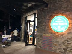 -Patagonia Chocolates(皇后镇店)