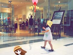 -远洋未来广场(育慧北路店)