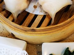 金牌虾饺皇-点都德(千灯湖环宇城店)