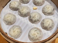 -鼎泰丰(渔阳店)