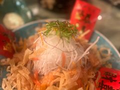 -Ginger(兴国路店)