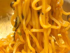 -姜胖胖无限自助烤肉(罗湖宝能店)