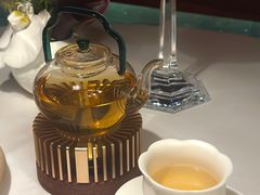 -三嚥阁 La Villa Restaurant