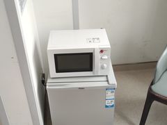 -江苏省人民医院(广州路院区)