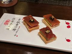 -巴黎轩(澳门巴黎人店)