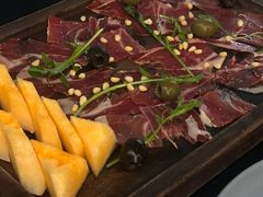 -BRAVO·布瓦屋西餐