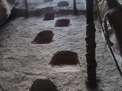 -黑龙潭风景区