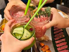 -野草莓自由市场