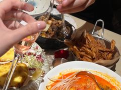 -杂咖zacup(领展中心城店)