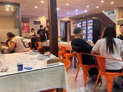 -老鄞江清水龙虾•赵赵家(江北店)