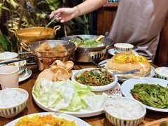 -泰堤坊(淡水体育馆店)