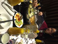 iphone_upload_pic-严厨老坛酸菜鱼(吴江万宝店)