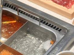 -海底捞火锅(苏宁广场店)