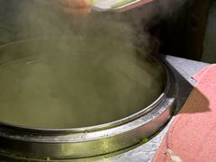 -刘鸿盛(罍街店)