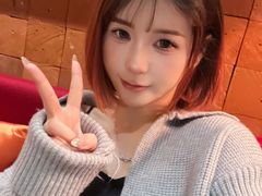 -菩泰·泰式草本按摩SPA(国大城市广场店)