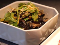 无骨鸡爪-虾胡闹龙虾馆(湄南河店)