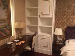 -南通金石国际大酒店