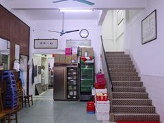 -腰记饭店(龙源路店)