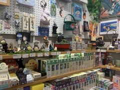 -墨格(浦东嘉里城店)