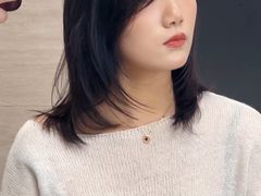 -万达广场(浦江店)