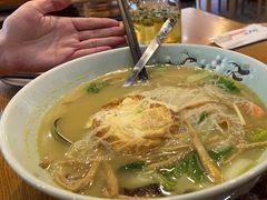 -501號台州海鲜餐厅(海创园店)