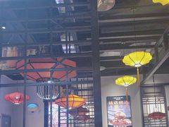 -受气牛肉·重庆耙牛肉(来福士店)