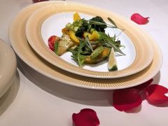 -王品牛排(北京新辰里亚运村店)