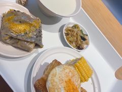 -眉州小吃(魏公村店)