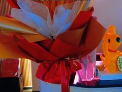 -宫七SPA·高端Massage(浦东大道店)