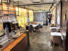 -Pasha帕夏土耳其餐厅(南昌路店)