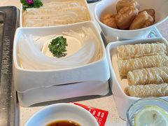 -海底捞火锅(长沙华创国际广场店)