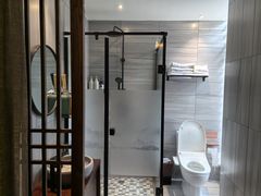 -鼎族怡华·指压·经络·疗愈SPA(紫荆店)