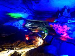 -寻龙山风景旅游区