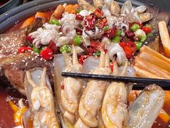 -阿胖龙虾(罍街店)