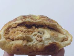 -麦陌(大卫城店)