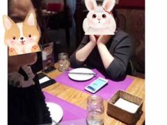 -中8楼风尚云南菜(颐堤港店)