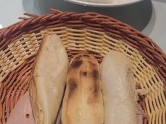 -春盛渔府(牛首山店)