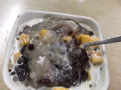 -透心凉糖水(听海居店)