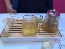 -尼克Playtime(欢乐海岸店)