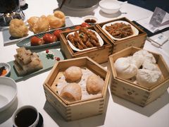 -广州酒家(文昌总店)