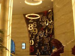 -杭州伊美大酒店