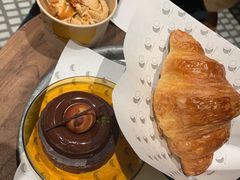 -Luneurs(幸福里店)